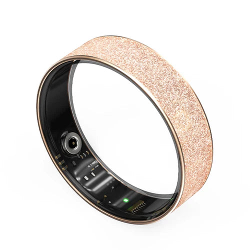 Smart Ring