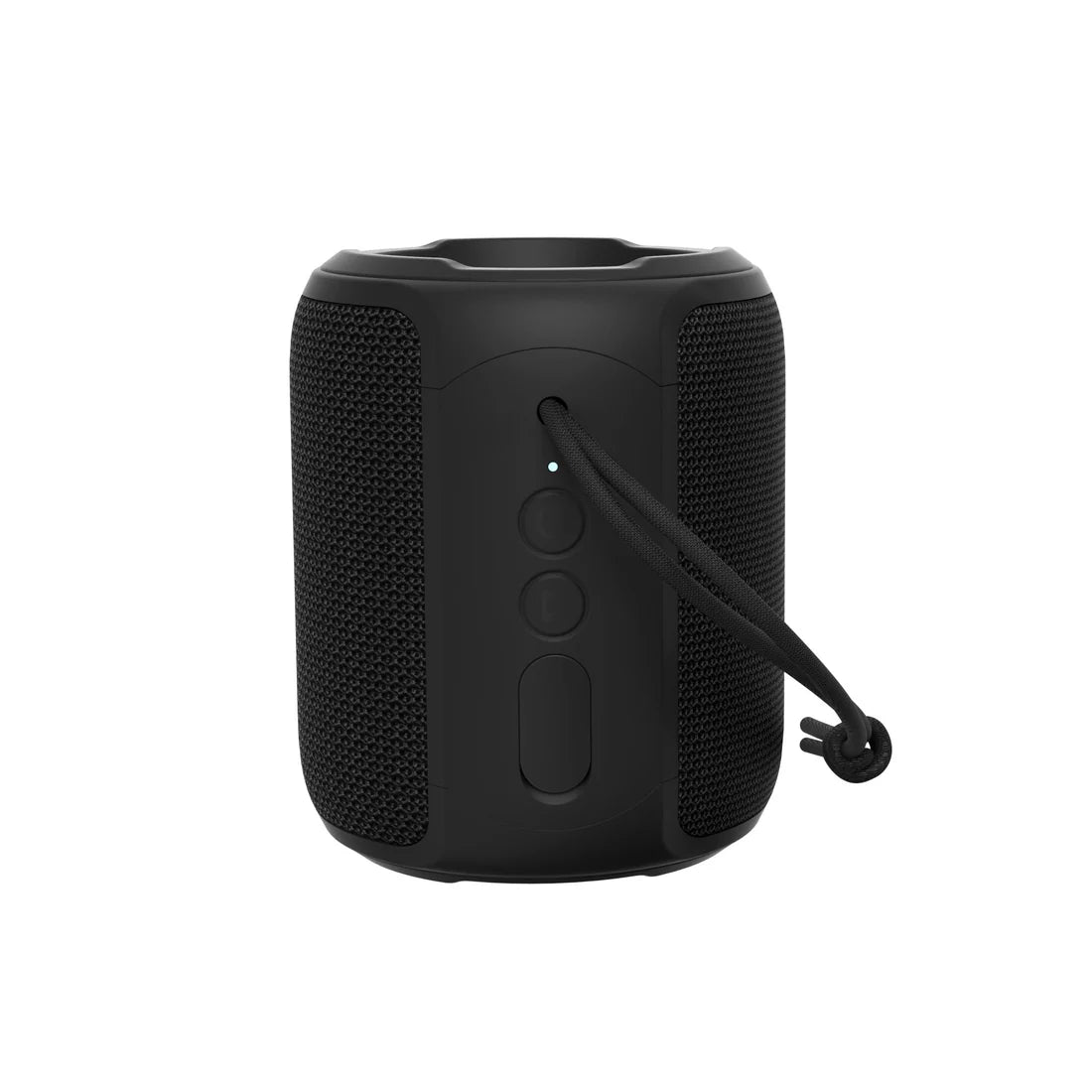 Portable Wireless Waterproof Speaker