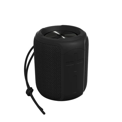 Portable Wireless Waterproof Speaker