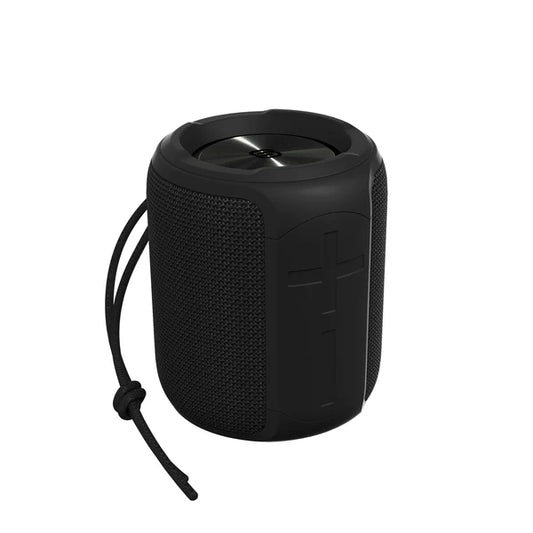 Portable Wireless Waterproof Speaker