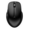 Multi-Device Wireless Mouse with Custom Buttons