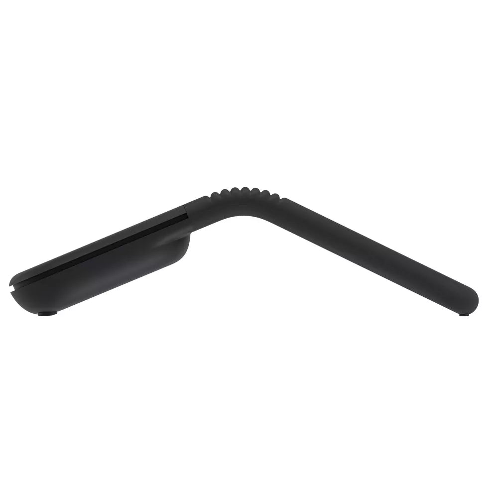 Foldable Bluetooth Travel Mouse with Touch Scroll