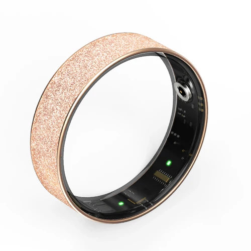 Smart Ring