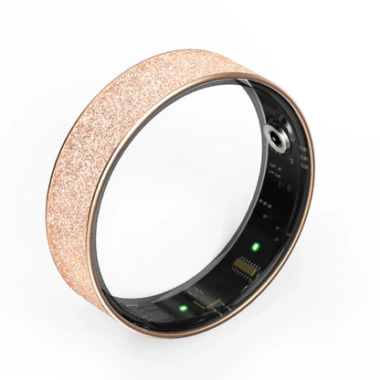 Smart Ring