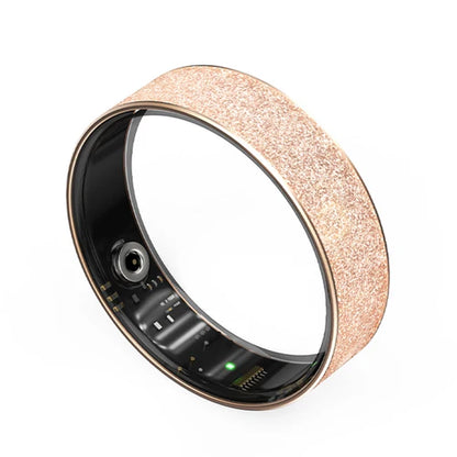 Smart Ring