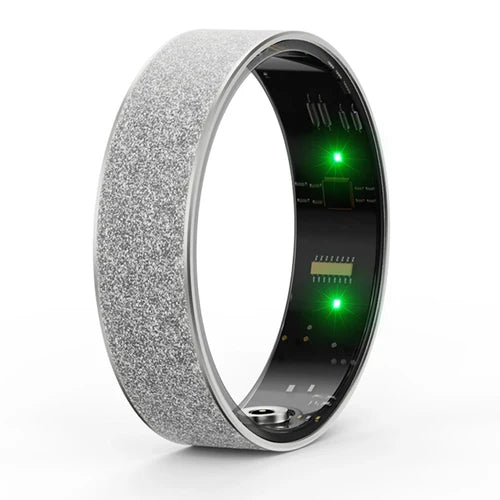 Smart Ring
