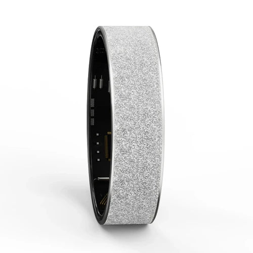 Smart Ring