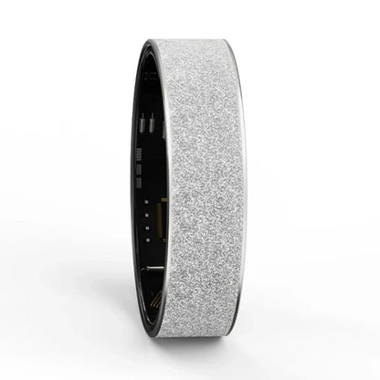 Smart Ring