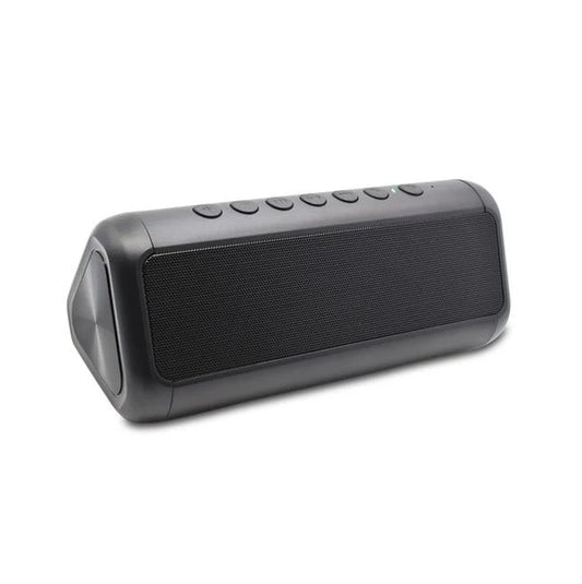 Bluetooth Speaker Waterproof