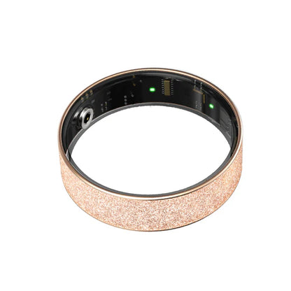 Smart Ring