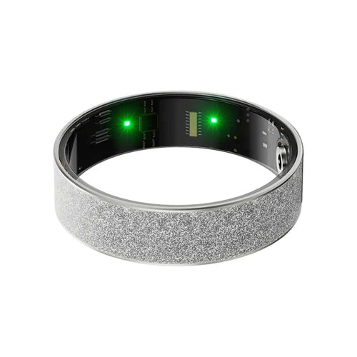 Smart Ring