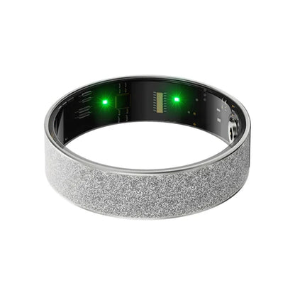 Smart Ring